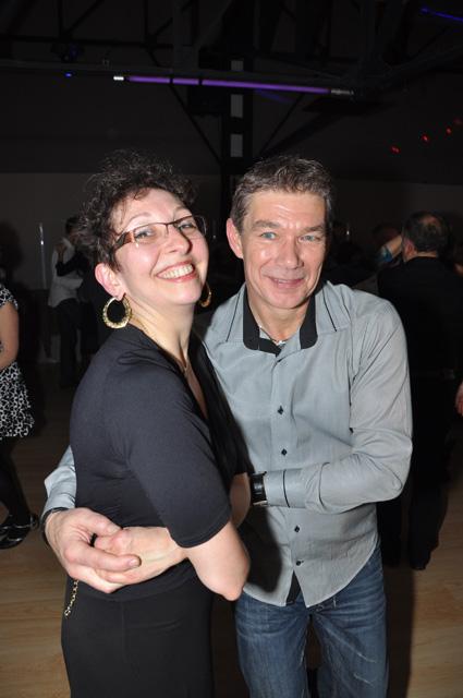 min 2014 01 04 aupra danse 262